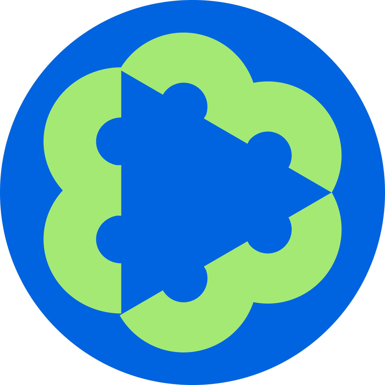 Blue-2